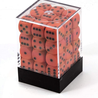 Chessex 25803 accessories