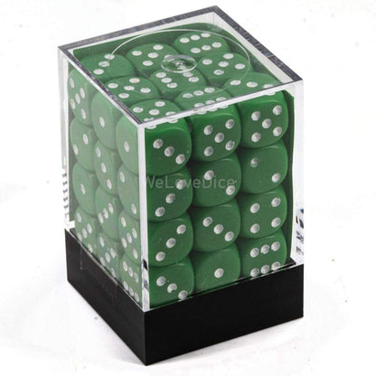Chessex 25805 accessories.