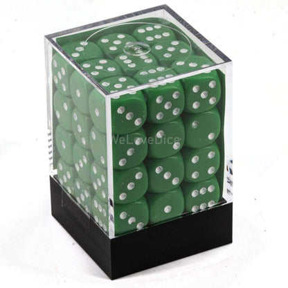Chessex 25805 accessories.