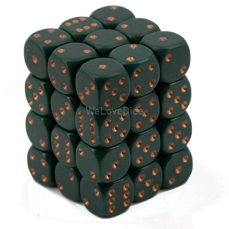 Chessex 25815 accessories.
