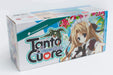 Tanto Cuore: Romantic Vacation