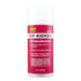 Kicker Aerosol Can (5 Oz.)