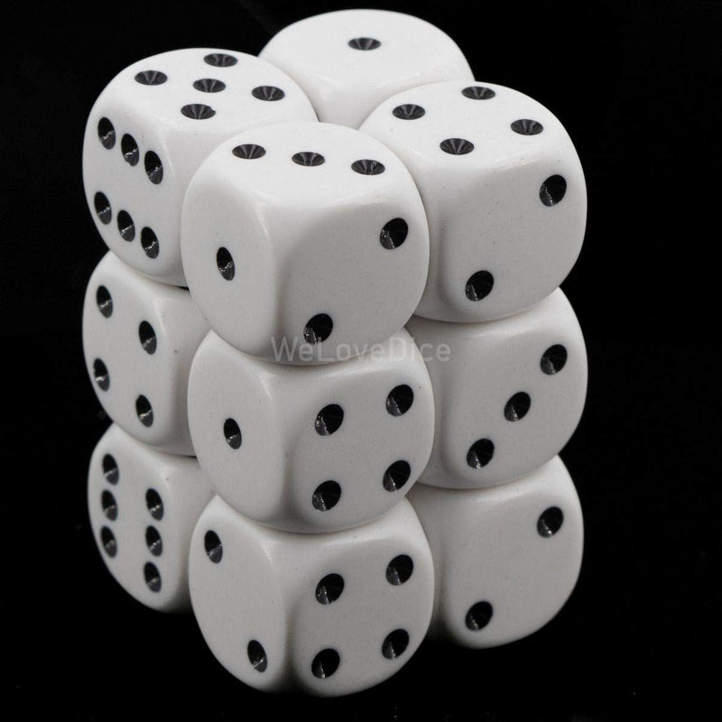 Chessex 25601 accessories