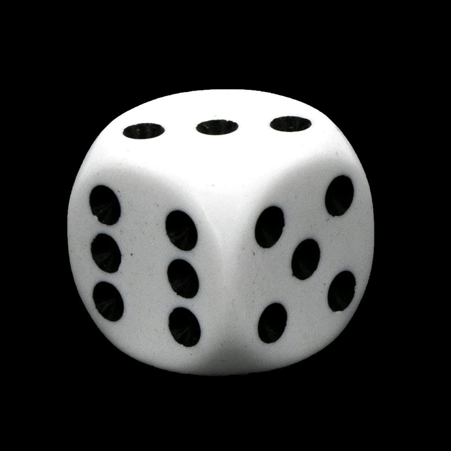 Chessex 25601 accessories
