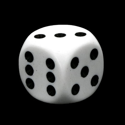 Chessex 25601 accessories