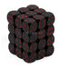 Chessex 25818 accessories.
