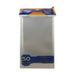 Fantasy Flight Supply Tarot Board Game Sleeves