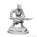 WizKids WZK72557 Accessories