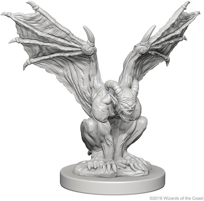 WizKids WZK72561 Accessories