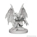 WizKids WZK72561 Accessories