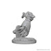 NECA D&D: Nolzur`s Marvelous Miniatures - Ghost & Banshee