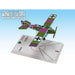 Wings of Glory WWI: Roland C.II (LuftstreitkrÃ¤fte)