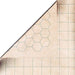 Chessex 96257 Accessories, Multicolour