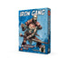 Wydawnictwo Portal POP00371 Nein Board Games