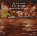 The Most Relaxing Guitar Music in the Universe
