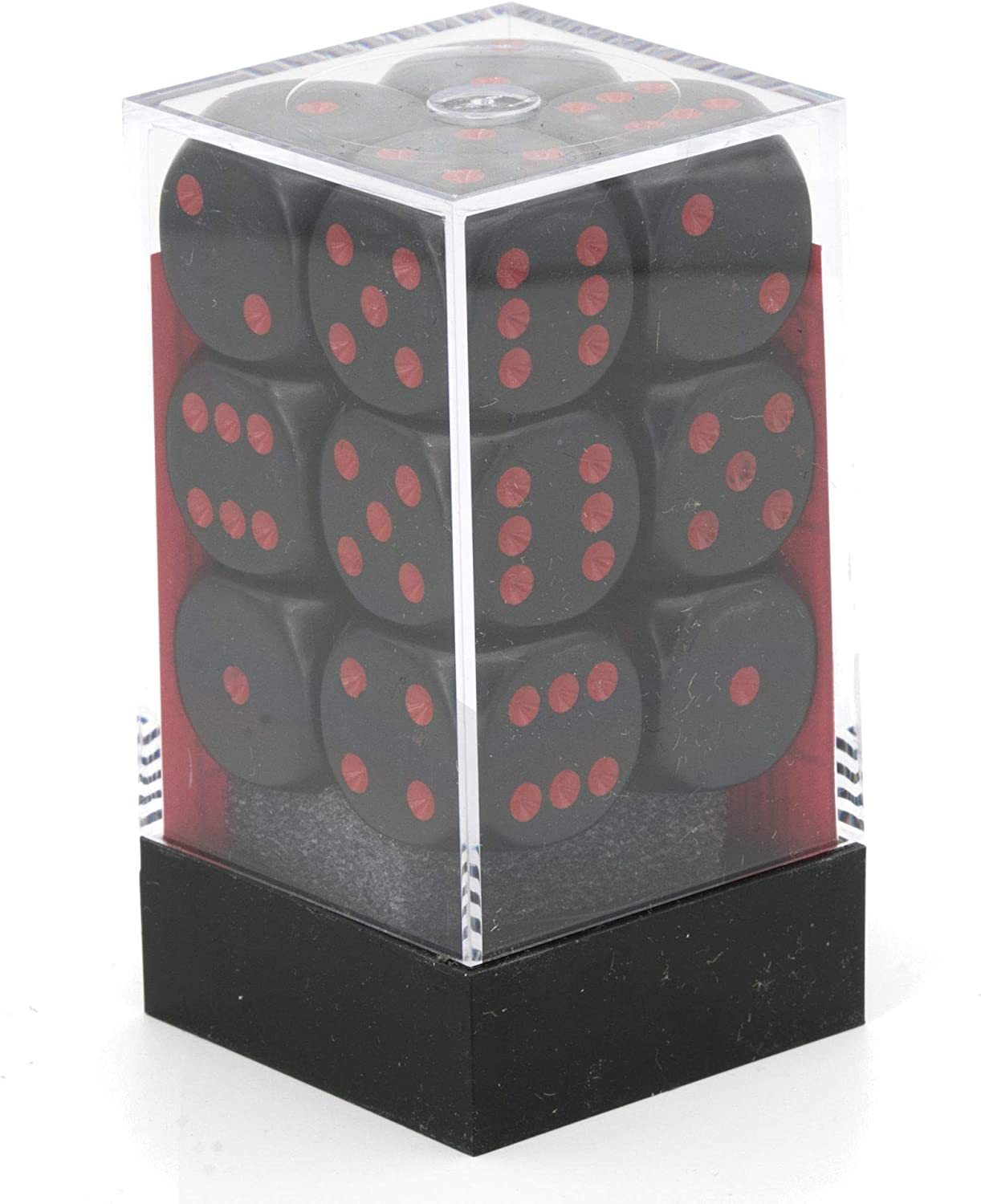 Chessex 25618 Accessories