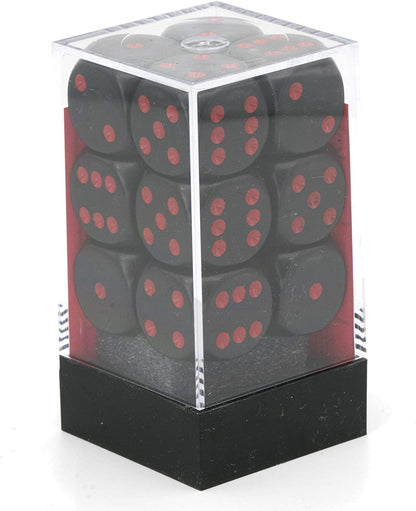 Chessex 25618 Accessories
