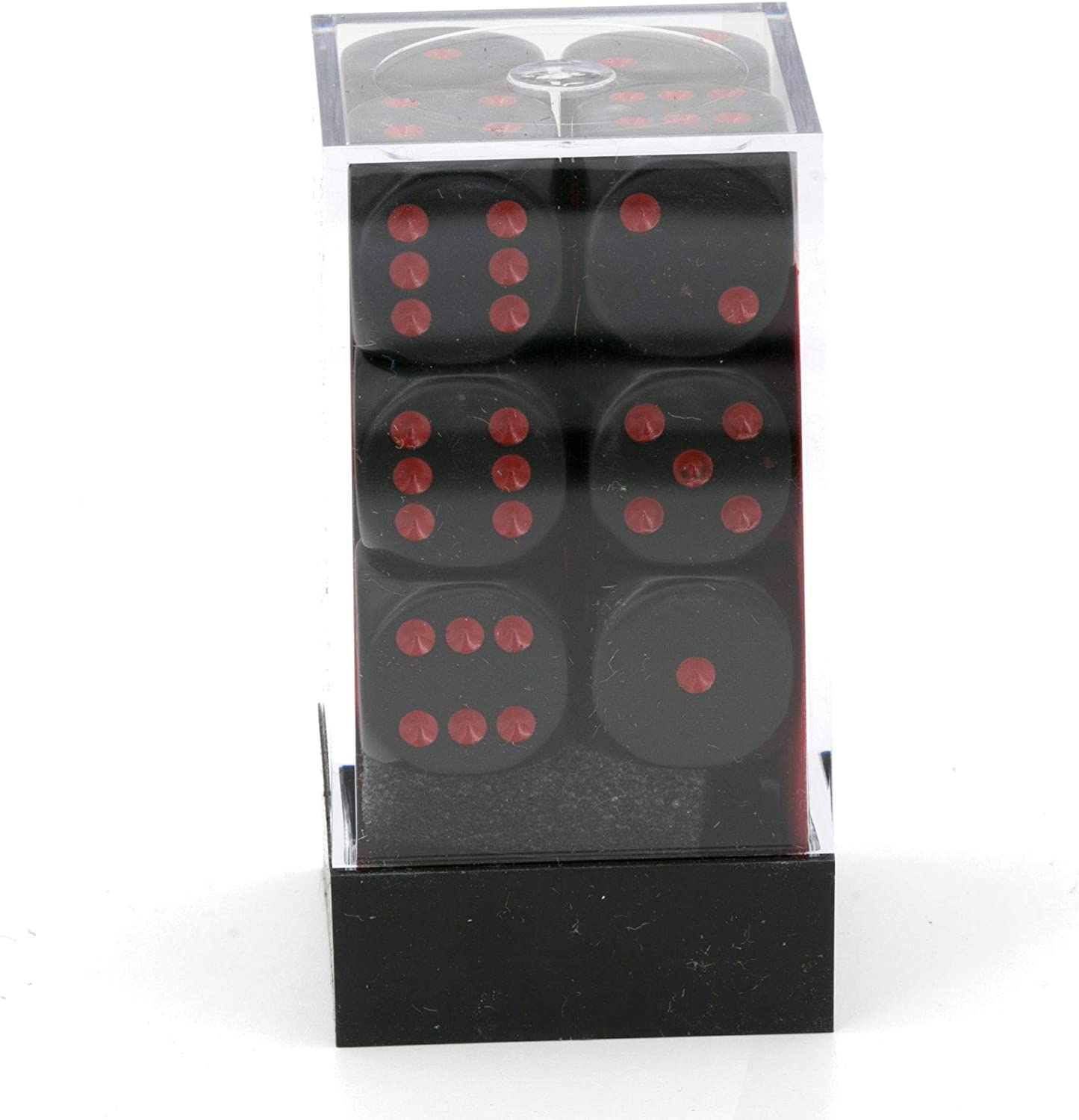 Chessex 25618 Accessories