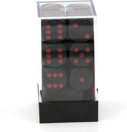 Chessex 25618 Accessories
