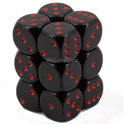 Chessex 25618 Accessories