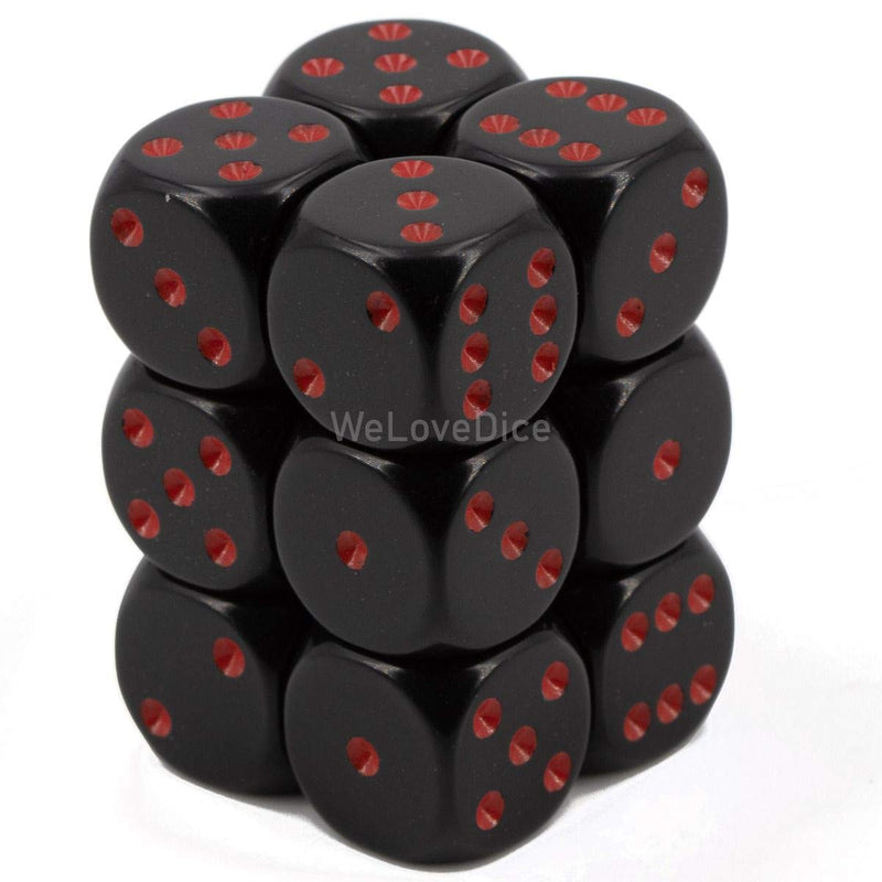 Chessex 25618 Accessories