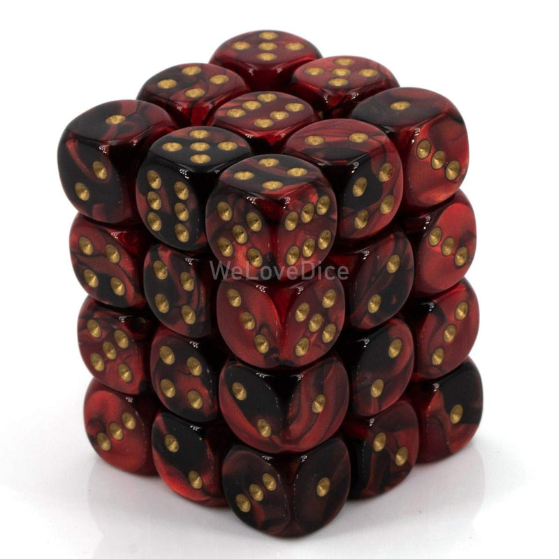 Chessex 26833 Accessories