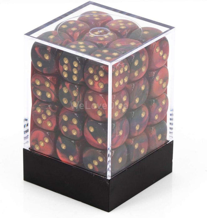 Chessex 26833 Accessories