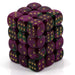 Chessex 26834 accessories