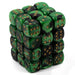 Chessex 26839 Dice