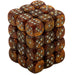 Chessex 27903 Dice, Multi-Colour