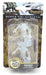 WizKids WZK73354 Accessories