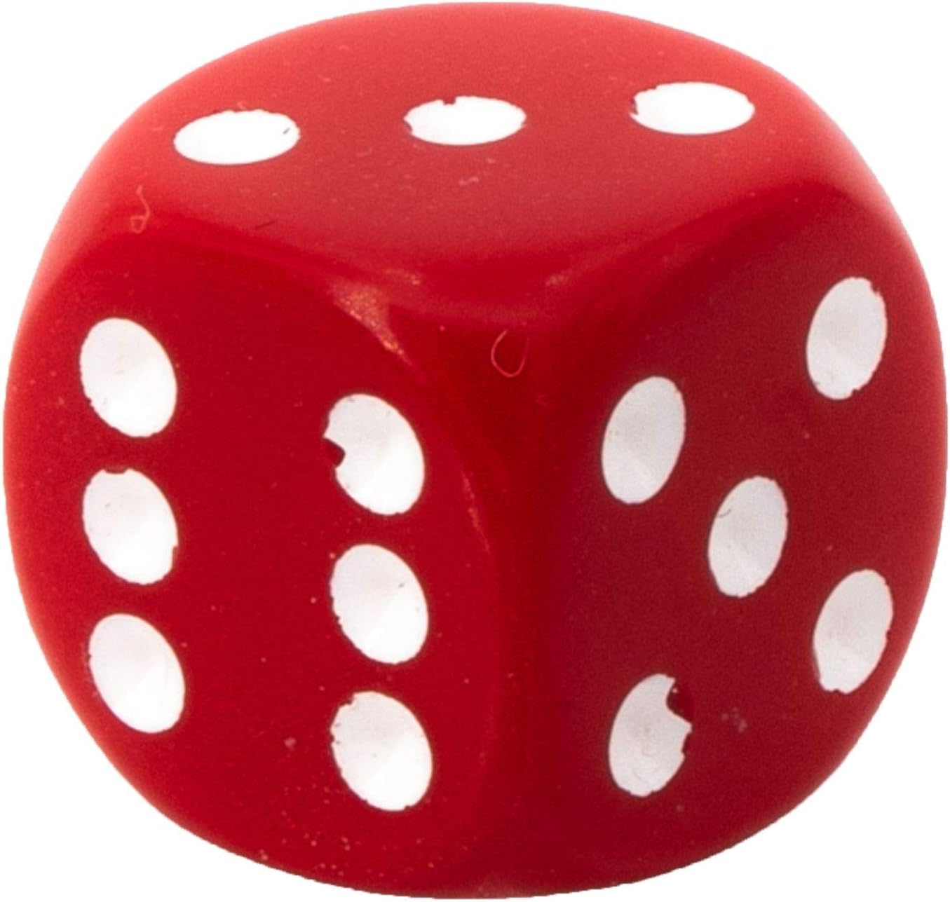 Chessex 25604 Accessories