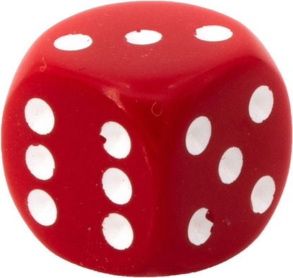 Chessex 25604 Accessories