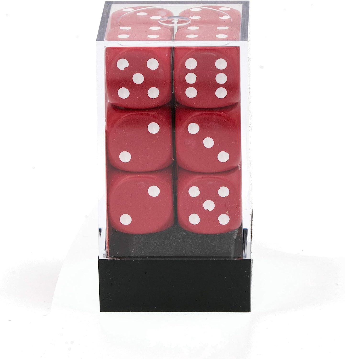 Chessex 25604 Accessories
