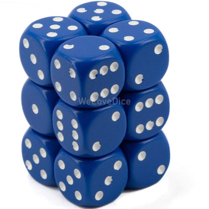 Chessex 25606 Accessories