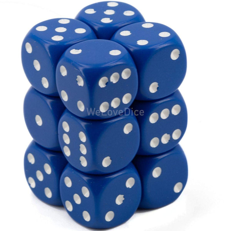 Chessex 25606 Accessories