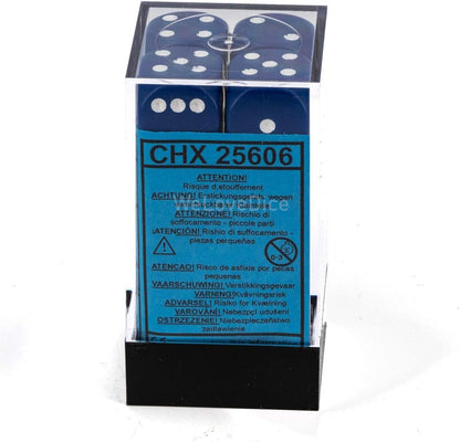 Chessex 25606 Accessories
