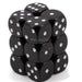 Chessex 25608 accessories