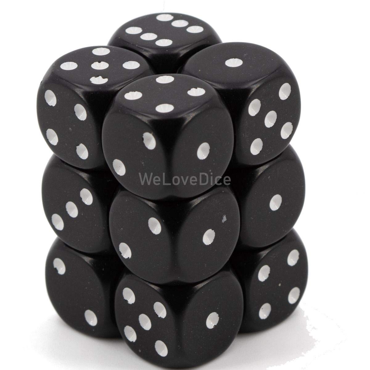 Chessex 25608 accessories