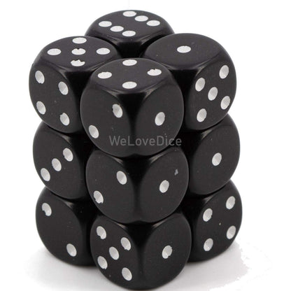 Chessex 25608 accessories