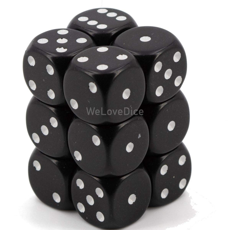 Chessex 25608 accessories