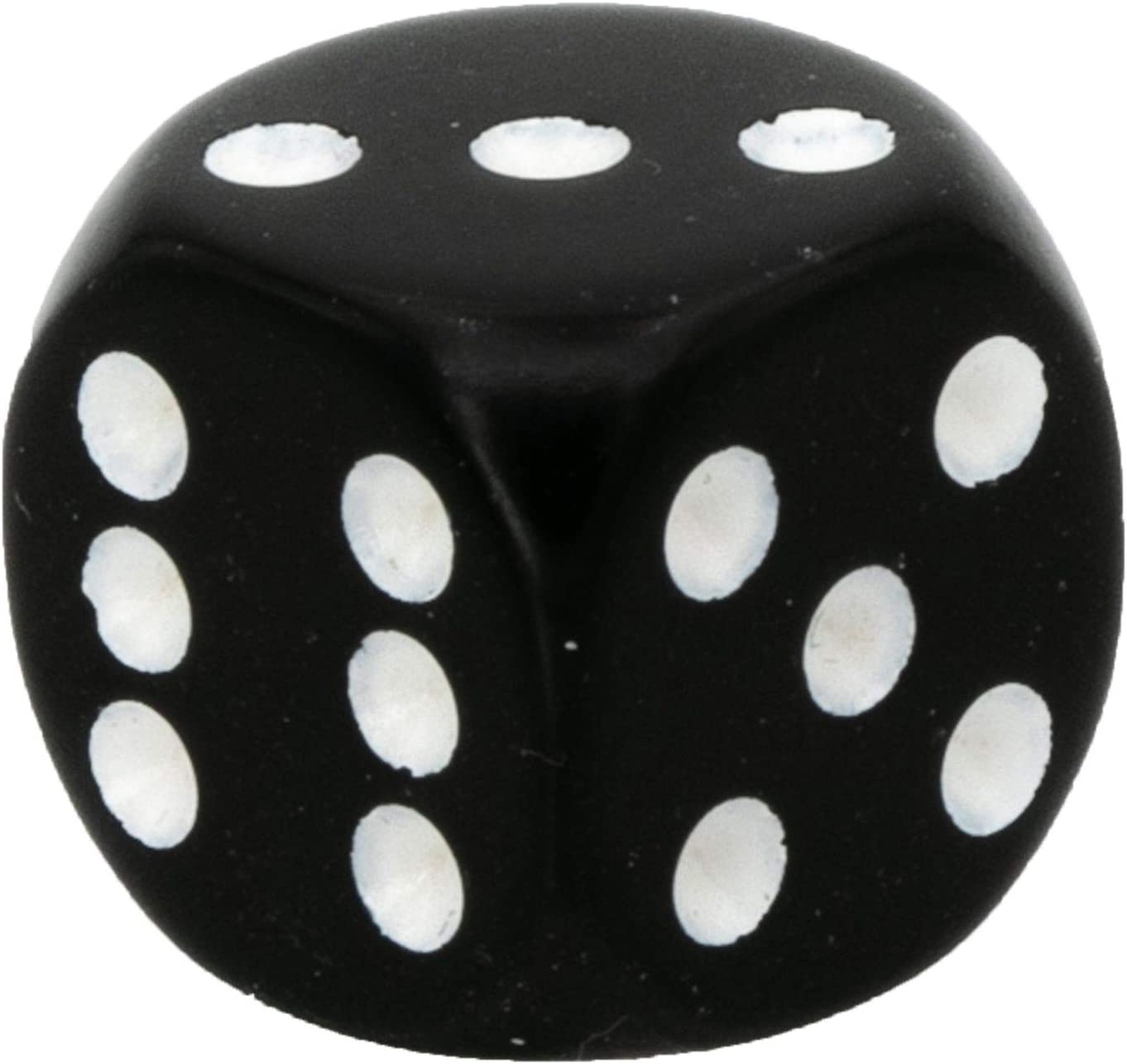 Chessex 25608 accessories