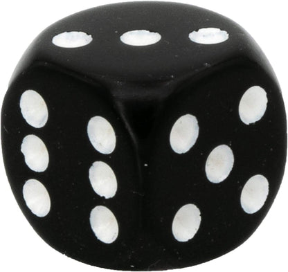 Chessex 25608 accessories