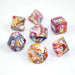 Chessex 27440 Dice