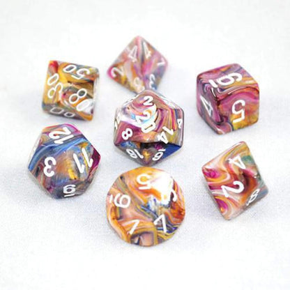 Chessex 27440 Dice
