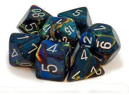 Chessex 27440 Dice