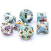 Chessex 27441 Dice