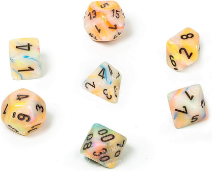 Chessex 27442 Dice