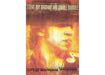 STEVIE RAY VAUGHAN-LIVE AT MONTREAUX