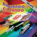 Bailando Y Gozando-V/A